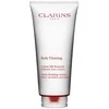 Clarins Kūno stangrinimas (kremas) 200 ml