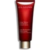 Clarins Intensyvus rankų ir nagų kremas "Super Restorative" (senėjimą stabdantis rankų kremas) 100 ml