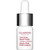Clarins Beauty Flash Fresh Ampoule skaistinantis serumas veidui su vitaminu C, 8 ml