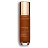 Clarins Everlasting