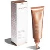 Clarins Extra-Firming Kreminis for Neck and Décolleté moterims, 75 ml