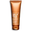 Clarins Savaiminio įdegio gelis "Selftan" ("Self Tann ing Instant Gel") 125 ml
