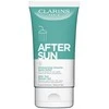Clarins Dušo gelis kūnui ir plaukams po saulės (After Sun Dušo želė) 150 ml
