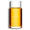 Clarins aromatinis kūno aliejus, 100 ml