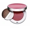 Clarins Joli Blush 04 Cheeky Violetinė 5 g