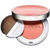 Clarins Joli skaistalai 06 Cheeky Coral 5 g