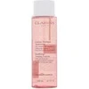 "Clarins" raminamasis tonizuojantis losjonas labai sausai ir jautriai odai (raminamasis tonizuojantis losjonas) 200 ml