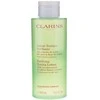 Clarins CLARINS PURKING TTONING LOSJONAS 400ML