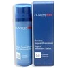 Clarins Drėkinamasis balzamas vyrams Vyrai (Super Moisture Gel) 50 ml