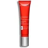 Clarins Men Energizing Eye Gel Eye Gel vyrams, 15 ml