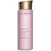Clarins - Multi-Active Revitalizing Treatment Essence Retail 200 ml