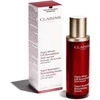 Clarins Super Restorative Remodeling Serum, 50 ml