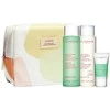 Clarins Cleansing Essentials valomasis pienas