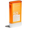 Clarins Invisible Sun Care Stick SPF50, 17 g