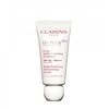 Clarins UV Plus [5P] Multi-Protection Moist. Ekranas SPF50