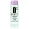 „Clinique All About Clean“ universalus veido kremas, 200 ml