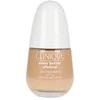 „Clinique Even Better“ serumo makiažo pagrindas SPF20 CN40 Kreminis Chamois, 30 ml