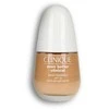„Clinique Even Better“ serumo makiažo pagrindas su SPF20 CN58 medaus, 30 ml