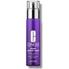 Clinique Smart Clinical Repair Wrinkle Correcting Serum koreguojantis veido serumas nuo raukšlių, 50 ml