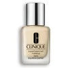 Clinique Superbalanced Makeup 36 rusvai gelsvas Chiffon, 30 ml