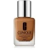 Clinique Superbalanced 15 Golden