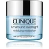 „Clinique Turnaround Overnight Revitalizing Moisturizer“, 50 ml