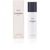 Chanel No 5 The Dezodorantas Purškiklis purškiamas dezodorantas, 100 ml