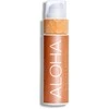 Organiškas kūno įdegio aliejus Cocosolis ALOHA, 110ml