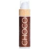 Cocosolis Choco saulės įdegio ir kūno aliejus 110ml