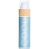 Aliejus po deginimosi saulėje Cocosolis Cool After Sun Oil 110ml