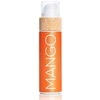 Cocosolis Mango kūno įdegio aliejus, 110ml