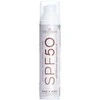 Cocosolis Natūralus apsauginis losjonas nuo saulės Spf50 100ml
