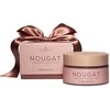 "Cocosolis Nougat" kūno sviestas 250ml