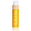 "Cocosolis Skin" sausas aliejus nuo strijų 110ml