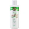 Valquer šampūnas su biotinu 1000ml