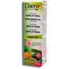 Daen Depilation Daen Crema Depilatoria Aloe Vera P-Norma