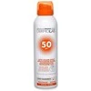 Dermolab Sun Milk Purškiklis Spf50 purškiamas pienelis nuo saulės Spf50 150ml