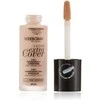Tonuojantis kremas Deborah Milano 24 Ore Extra Cover 2 in 1 Spf20 01 30ml