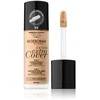 Deborah Milano 24 Ore Extra Cover 2 In 1 SPF20 03, 30 ml
