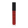 Deborah Milano Dh Fluid Velvet lūpų dažai 14