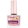 Deborah Milano Dh Hands Nail Care Witchtener