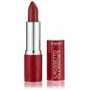 lūpų dažai Deborah Milano Dh Il Rossetto Col Winter In Love N 819