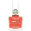 Deborah Milano Dh Laca Uñas Formula Pura Naranja N10