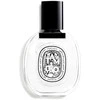 Diptyque Tam Dao EDT tualetinis vanduo, 50 ml