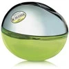 Kvepalai moterims DKNY Be Delicious EDP, 50 ml