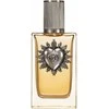 Dolce&Gabbana Kvepalai vyrams Dolce & Gabbana Devotion EDP, 100 ml