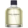 Kvepalai vyrams Dolce &amp; Gabbana Pour Homme EDT, 200 ml
