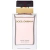 Kvepalai moterims Dolce &amp; Gabbana Pour Femme EDP. 100 ml