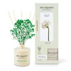 Namų kvapas Don Algodon Mikado Dama De Noche, 60 ml