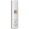 Dr. Grandel SPECIALS Perfection BB Beauty Balm BB kremas, 50 ml